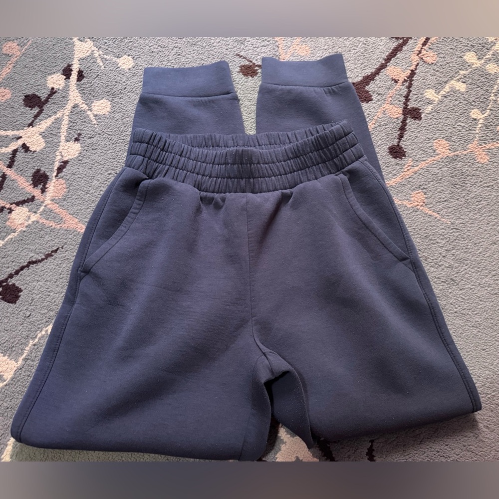 Old Navy Joggers